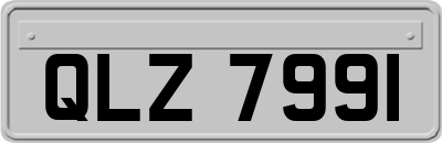 QLZ7991