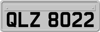 QLZ8022