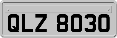 QLZ8030