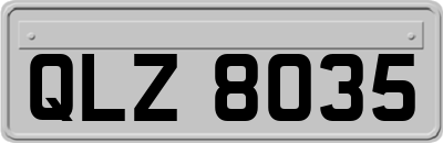 QLZ8035