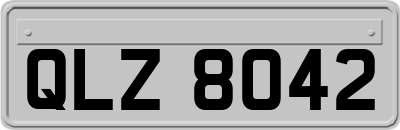 QLZ8042