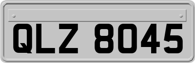 QLZ8045