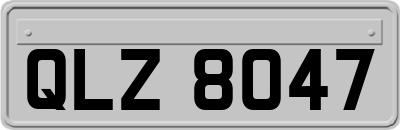 QLZ8047