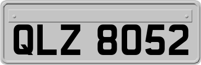 QLZ8052