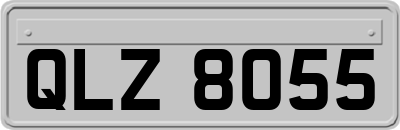 QLZ8055