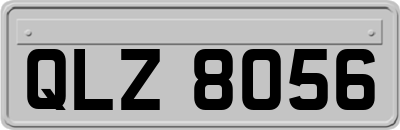 QLZ8056