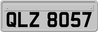 QLZ8057