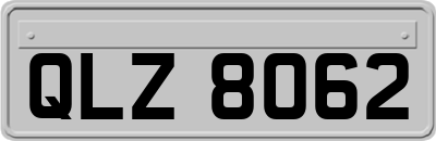 QLZ8062