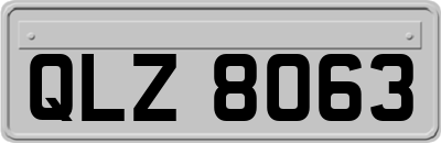 QLZ8063