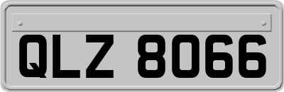 QLZ8066