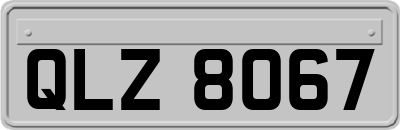 QLZ8067