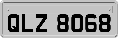 QLZ8068