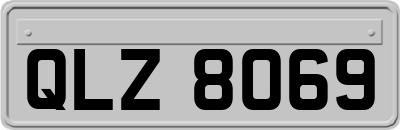 QLZ8069