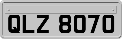 QLZ8070