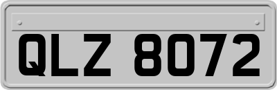 QLZ8072