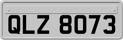 QLZ8073