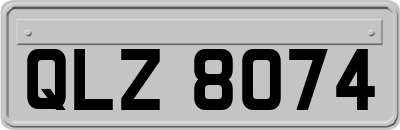 QLZ8074