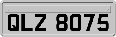 QLZ8075