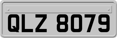 QLZ8079