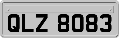 QLZ8083