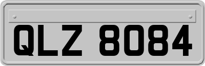 QLZ8084