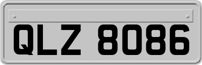 QLZ8086