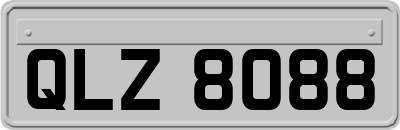 QLZ8088