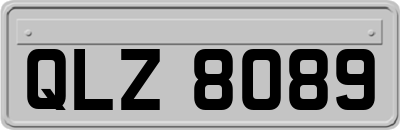 QLZ8089