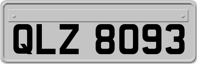 QLZ8093