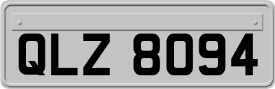 QLZ8094