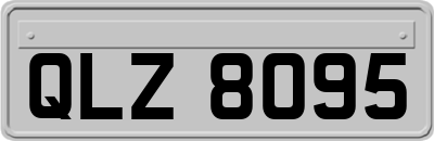 QLZ8095