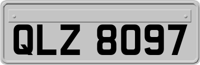 QLZ8097