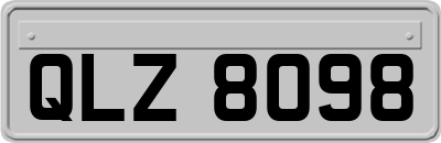QLZ8098
