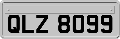 QLZ8099