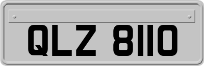 QLZ8110