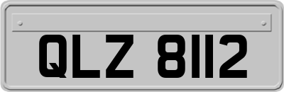 QLZ8112