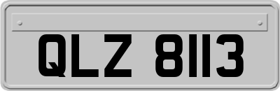 QLZ8113