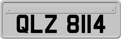 QLZ8114