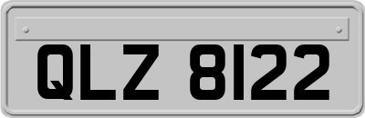 QLZ8122