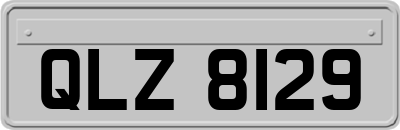 QLZ8129