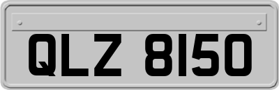 QLZ8150