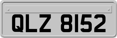 QLZ8152