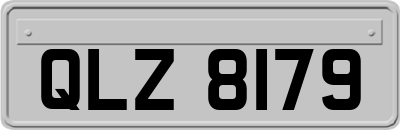 QLZ8179