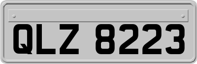 QLZ8223