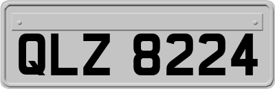 QLZ8224