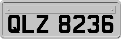 QLZ8236