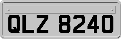 QLZ8240