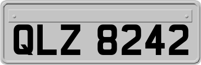 QLZ8242