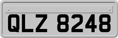 QLZ8248