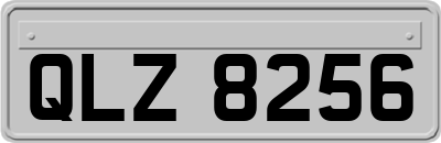 QLZ8256